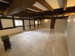 LOUNGE 1- click for photo gallery